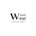 WearlyWear - Home